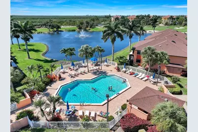 1544 Mainsail Dr #7, Naples, FL 34114 - Photo 1