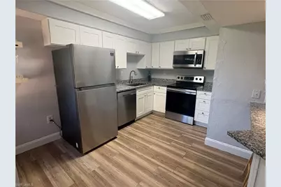 1544 Mainsail Dr #7, Naples, FL 34114 - Photo 5