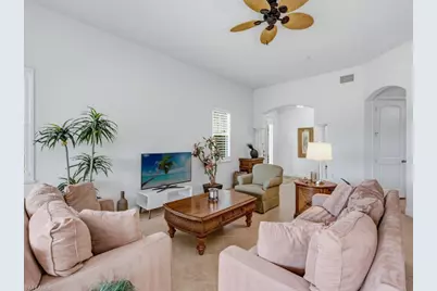 1446 Borghese Ln #101, Naples, FL 34114 - Photo 13