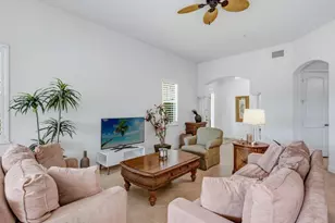 1446 Borghese Ln, Naples, FL 34114 - Photo 13