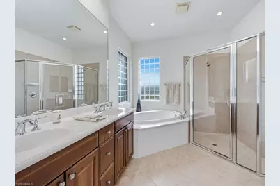 1446 Borghese Ln #101, Naples, FL 34114 - Photo 7