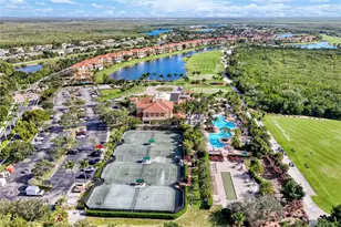 1446 Borghese Ln, Naples, FL 34114 - Photo 23