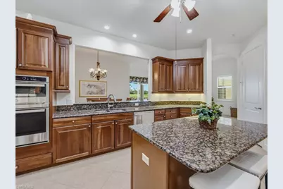 1446 Borghese Ln #101, Naples, FL 34114 - Photo 15