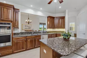1446 Borghese Ln, Naples, FL 34114 - Photo 15