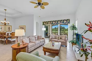 1446 Borghese Ln, Naples, FL 34114 - Photo 3