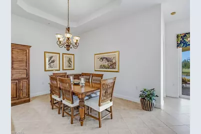 1446 Borghese Ln #101, Naples, FL 34114 - Photo 5