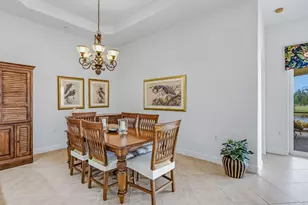 1446 Borghese Ln, Naples, FL 34114 - Photo 5