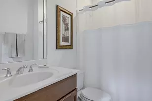 1446 Borghese Ln, Naples, FL 34114 - Photo 9