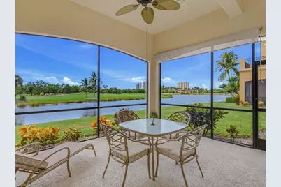 1446 Borghese Ln #101, Naples, FL 34114 - Photo 1