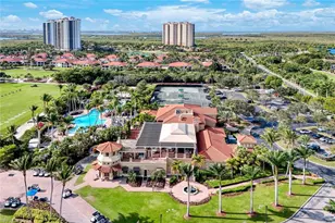 1446 Borghese Ln, Naples, FL 34114 - Photo 21