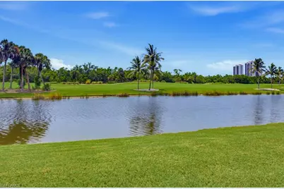 1446 Borghese Ln #101, Naples, FL 34114 - Photo 17