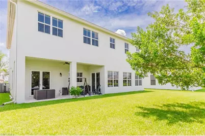 4870 Frattina St, Ave Maria, FL 34142 - Photo 25