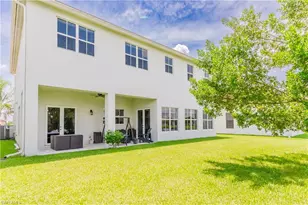 4870 Frattina St., Ave Maria, FL 34142 - Photo 25