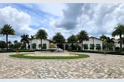 4870 Frattina St, Ave Maria, FL 34142 - Photo 31