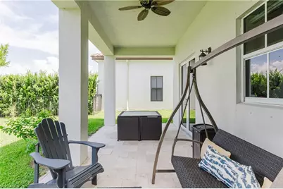 4870 Frattina St, Ave Maria, FL 34142 - Photo 27