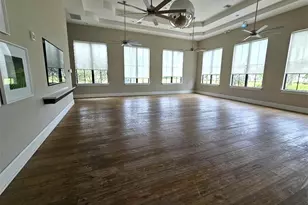 4870 Frattina St., Ave Maria, FL 34142 - Photo 35
