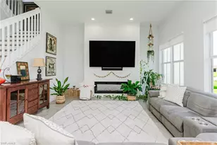 4870 Frattina St., Ave Maria, FL 34142 - Photo 5