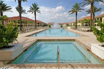 534 Avellino Isles Cir #8302, Naples, FL 34119 - Photo 3