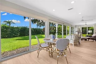 812 Reef Point Cir, Naples, FL 34108 - Photo 11