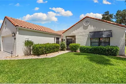 812 Reef Point Cir, Naples, FL 34108 - Photo 1