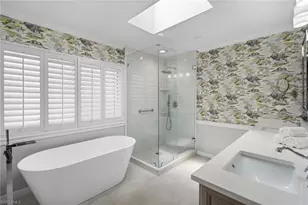 812 Reef Point Cir, Naples, FL 34108 - Photo 23