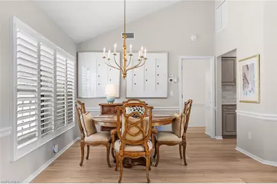 812 Reef Point Cir, Naples, FL 34108 - Photo 13