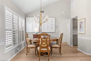 812 Reef Point Cir, Naples, FL 34108 - Photo 13