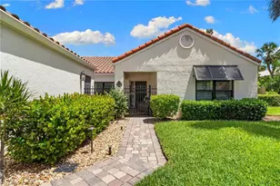 812 Reef Point Cir, Naples, FL 34108 - Photo 31