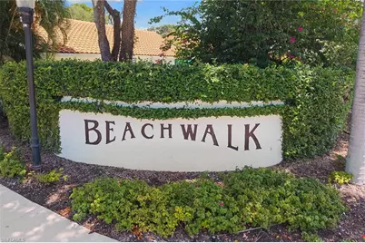 812 Reef Point Cir, Naples, FL 34108 - Photo 45