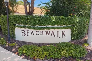 812 Reef Point Cir, Naples, FL 34108 - Photo 45