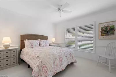 812 Reef Point Cir, Naples, FL 34108 - Photo 25