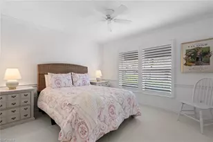 812 Reef Point Cir, Naples, FL 34108 - Photo 25