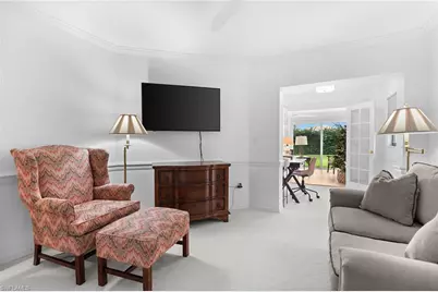 812 Reef Point Cir, Naples, FL 34108 - Photo 29
