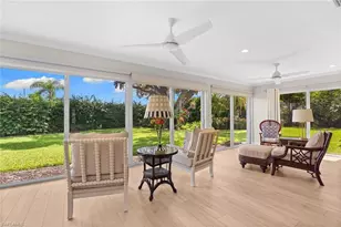 812 Reef Point Cir, Naples, FL 34108 - Photo 19
