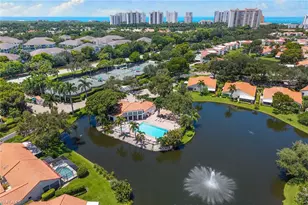812 Reef Point Cir, Naples, FL 34108 - Photo 3