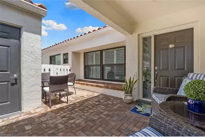 812 Reef Point Cir, Naples, FL 34108 - Photo 33