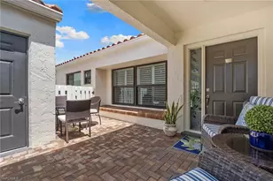 812 Reef Point Cir, Naples, FL 34108 - Photo 33