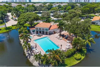 812 Reef Point Cir, Naples, FL 34108 - Photo 43