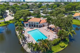 812 Reef Point Cir, Naples, FL 34108 - Photo 43