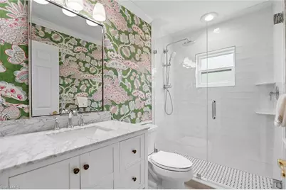 812 Reef Point Cir, Naples, FL 34108 - Photo 27