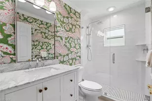 812 Reef Point Cir, Naples, FL 34108 - Photo 27