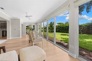 812 Reef Point Cir, Naples, FL 34108 - Photo 21