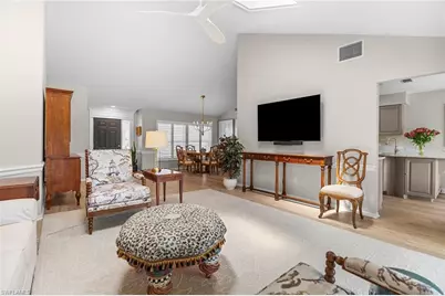 812 Reef Point Cir, Naples, FL 34108 - Photo 15