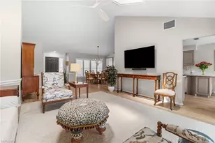 812 Reef Point Cir, Naples, FL 34108 - Photo 15