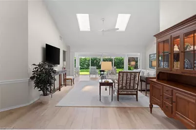 812 Reef Point Cir, Naples, FL 34108 - Photo 17