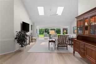 812 Reef Point Cir, Naples, FL 34108 - Photo 17