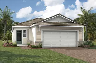 1629 Summerlit Ave, Naples, FL 34114 - Photo 1