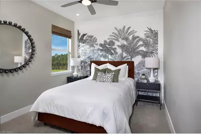 1629 Summerlit Ave, Naples, FL 34114 - Photo 3