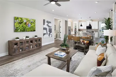 1629 Summerlit Ave, Naples, FL 34114 - Photo 5