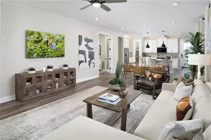 1629 Summerlit Ave, Naples, FL 34114 - Photo 5